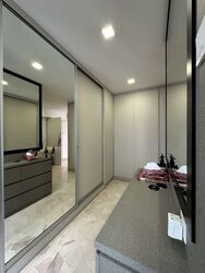 Blk 862 Tampines Parkview (Tampines), HDB 4 Rooms #599894851